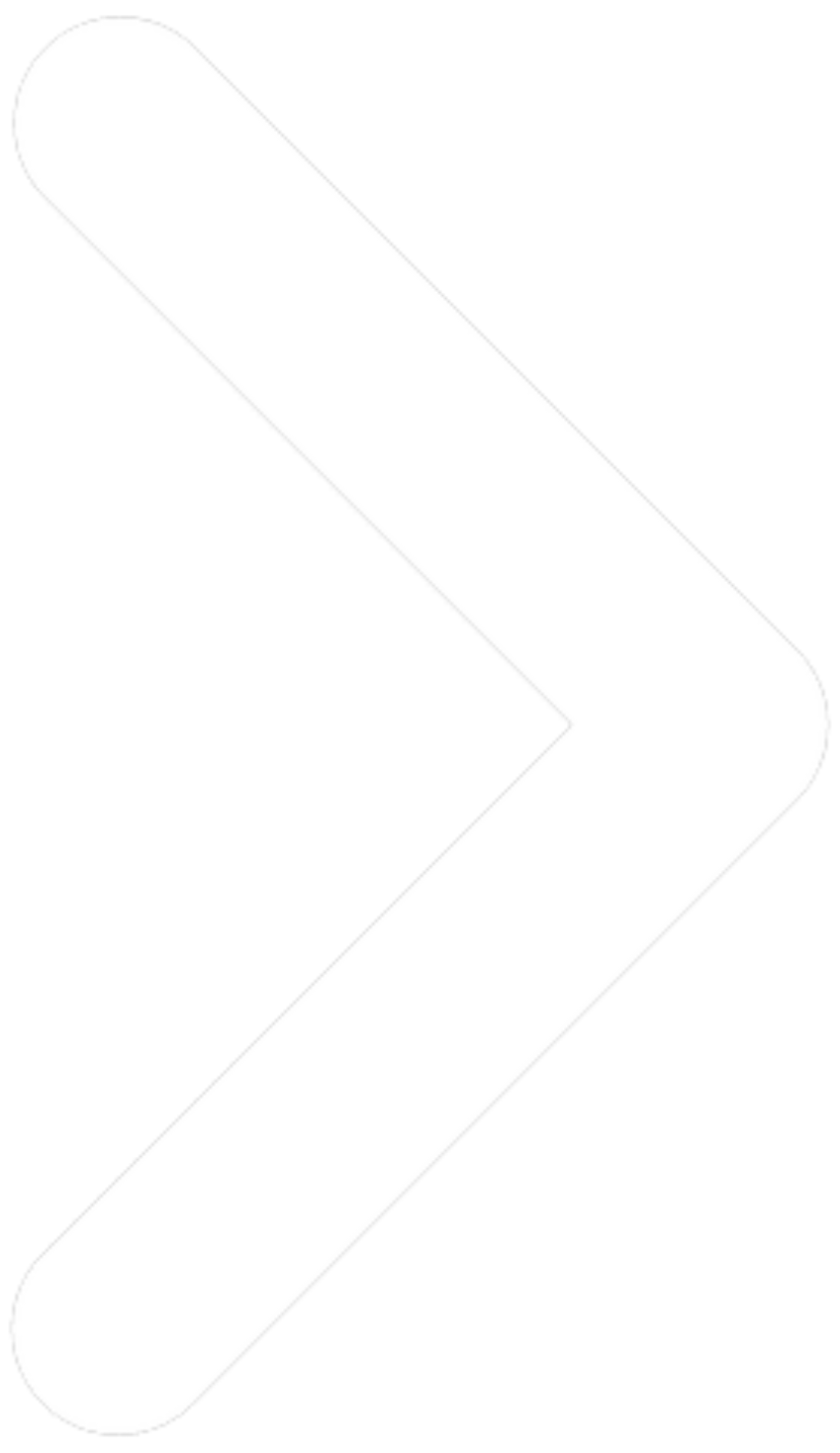 Arrow Icon