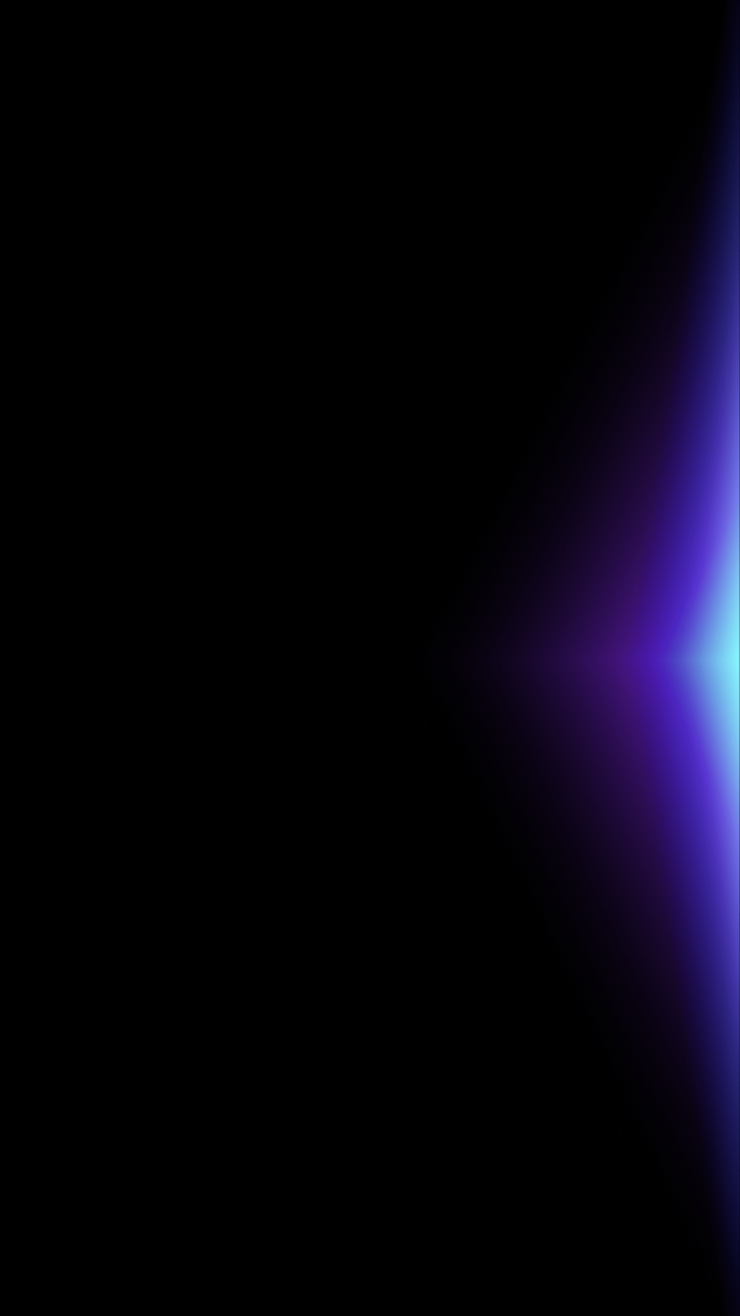 flare